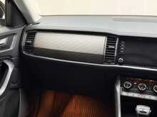 Skoda Kodiaq TSI ACT SE L 