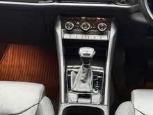 Skoda Kodiaq TSI ACT SE L 