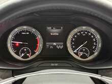 Skoda Kodiaq TSI ACT SE L 