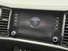 Skoda Kodiaq TSI ACT SE L 