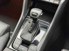 Skoda Kodiaq TSI ACT SE L 