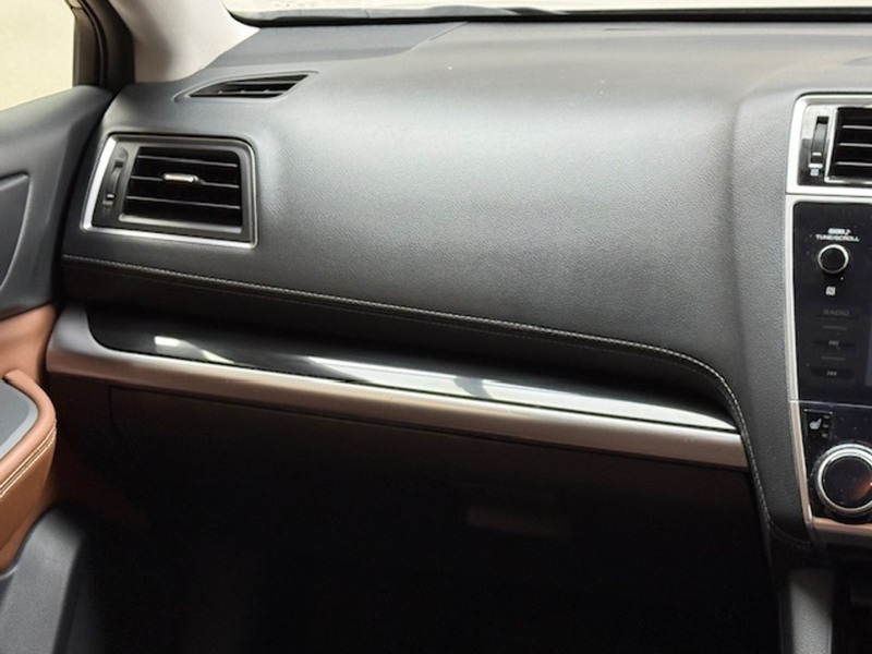 Subaru 2.5i SE Premium Estate 5dr Petrol Lineartronic 4WD Euro 6 (s/s) (175 ps)