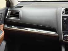 Subaru Outback i SE Premium 