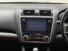 Subaru Outback i SE Premium 