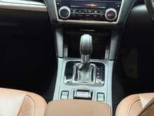 Subaru Outback i SE Premium 