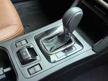 Subaru Outback i SE Premium 