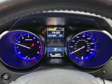 Subaru Outback i SE Premium 