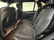 BMW X5 30d M Sport 