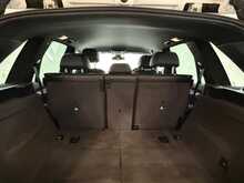 BMW X5 30d M Sport 