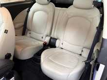 MINI Paceman Cooper S 