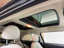 MINI Paceman Cooper S 