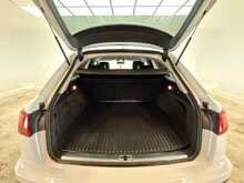 Audi A6 Allroad TDI V6 Sport 