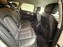 Audi A6 Allroad TDI V6 Sport 