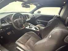 Dodge Challenger R/T Scat Pack Widebody Last Call 