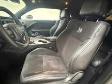 Dodge Challenger R/T Scat Pack Widebody Last Call 