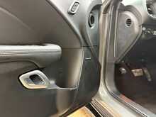 Dodge Challenger R/T Scat Pack Widebody Last Call 