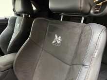 Dodge Challenger R/T Scat Pack Widebody Last Call 