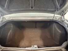 Dodge Challenger R/T Scat Pack Widebody Last Call 