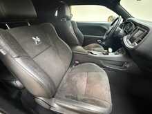 Dodge Challenger R/T Scat Pack Widebody Last Call 