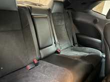 Dodge Challenger R/T Scat Pack Widebody Last Call 