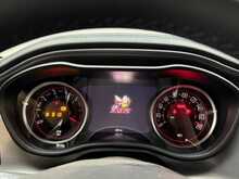 Dodge Challenger R/T Scat Pack Widebody Last Call 