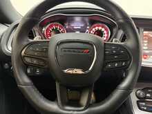 Dodge Challenger R/T Scat Pack Widebody Last Call 