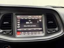 Dodge Challenger R/T Scat Pack Widebody Last Call 