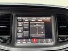 Dodge Challenger R/T Scat Pack Widebody Last Call 