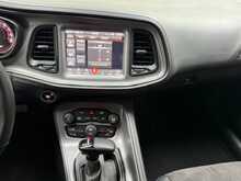 Dodge Challenger R/T Scat Pack Widebody Last Call 