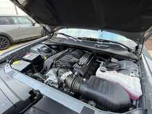 Dodge Challenger R/T Scat Pack Widebody Last Call 