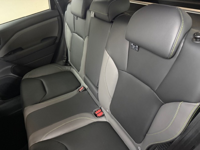 Subaru 2.0 i e-Boxer Field SUV 5dr Petrol Hybrid Lineartronic 4WD Euro 6 (s/s) (136 ps)