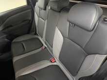 Subaru Forester i e-Boxer Field 