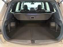 Subaru Forester i e-Boxer Field 