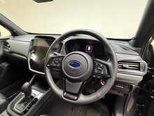 Subaru Forester i e-Boxer Field 