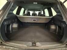 Subaru Forester i e-Boxer Field 