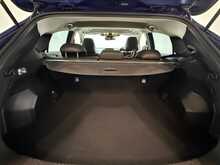 Subaru Crosstrek i e-Boxer Touring 