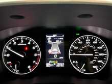 Subaru Outback i Field 