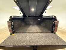 Isuzu D-Max TD Arctic Trucks AT35 