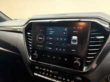 Isuzu D-Max TD Arctic Trucks AT35 