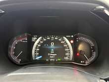 Isuzu D-Max TD Arctic Trucks AT35 