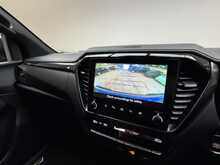 Isuzu D-Max TD Arctic Trucks AT35 