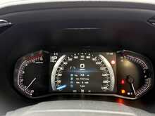 Isuzu D-Max TD Arctic Trucks AT35 