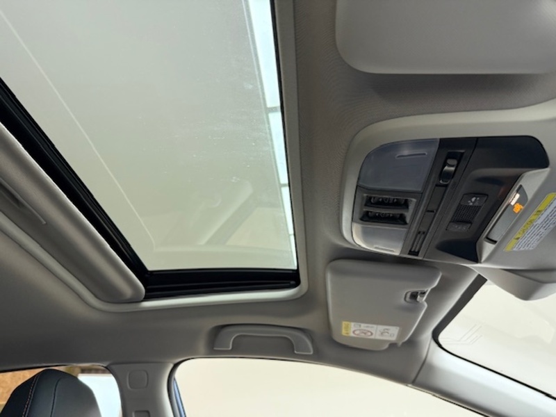 Subaru 2.0 i e-Boxer SE Premium SUV 5dr Petrol Hybrid Lineartronic 4WD Euro 6 (s/s) (150 ps)