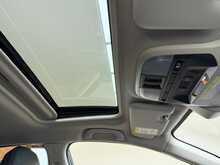 Subaru XV i e-Boxer SE Premium 