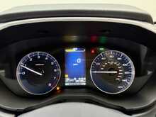 Subaru XV i e-Boxer SE Premium 