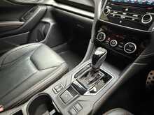 Subaru XV i e-Boxer SE Premium 