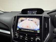 Subaru XV i e-Boxer SE Premium 