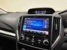 Subaru XV i e-Boxer SE Premium 