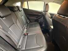 Subaru XV i e-Boxer SE Premium 