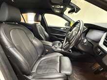 BMW 1 Series 118i M Sport 